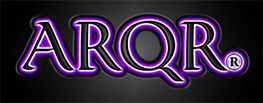 AIQR logo